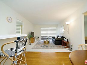 320 S Ardmore Avenue 323, Los Angeles CA 90020