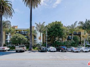 320 S Ardmore Avenue 323, Los Angeles CA 90020