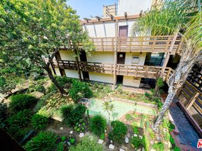 320 S Ardmore Avenue 323, Los Angeles CA 90020