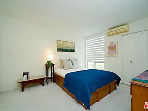 320 S Ardmore Avenue 323, Los Angeles CA 90020
