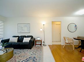 320 S Ardmore Avenue 323, Los Angeles CA 90020