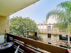 320 S Ardmore Avenue 323, Los Angeles CA 90020