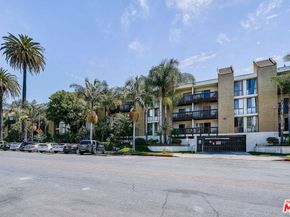 320 S Ardmore Avenue 323, Los Angeles CA 90020