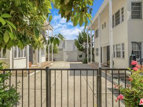 12314 Washington Place, Culver City CA 90066