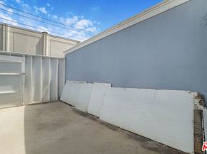 12314 Washington Place, Culver City CA 90066