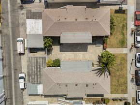 12314 Washington Place, Culver City CA 90066