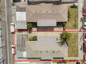 12314 Washington Place, Culver City CA 90066