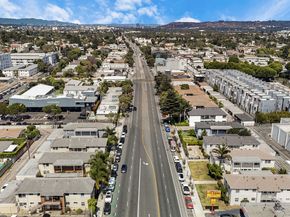 12314 Washington Place, Culver City CA 90066