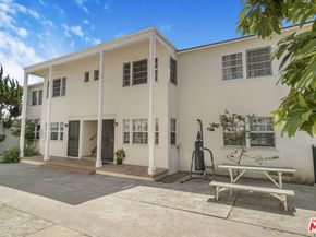 12314 Washington Place, Culver City CA 90066