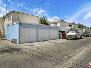 12314 Washington Place, Culver City CA 90066
