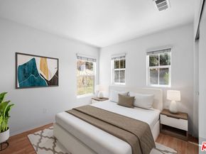 1415 Eudora Court, Los Angeles CA 90033
