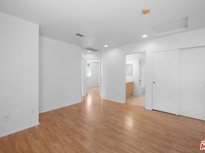 1415 Eudora Court, Los Angeles CA 90033