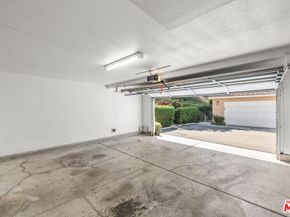 1415 Eudora Court, Los Angeles CA 90033