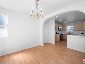 1415 Eudora Court, Los Angeles CA 90033