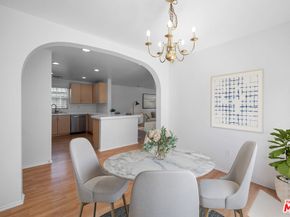 1415 Eudora Court, Los Angeles CA 90033