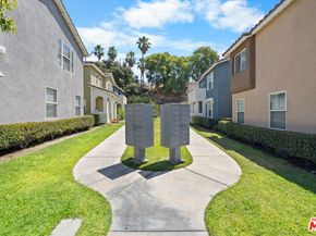 1415 Eudora Court, Los Angeles CA 90033