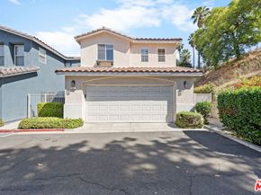 1415 Eudora Court, Los Angeles CA 90033
