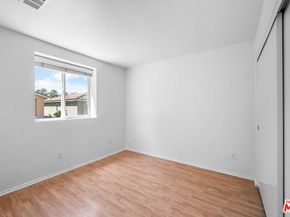 1415 Eudora Court, Los Angeles CA 90033