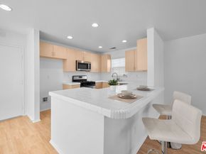 1415 Eudora Court, Los Angeles CA 90033