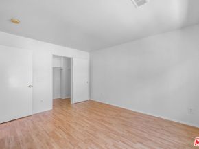 1415 Eudora Court, Los Angeles CA 90033