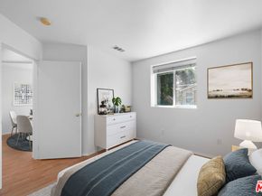 1415 Eudora Court, Los Angeles CA 90033