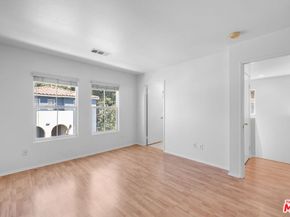1415 Eudora Court, Los Angeles CA 90033