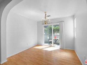 1415 Eudora Court, Los Angeles CA 90033