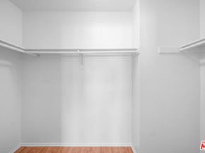 1415 Eudora Court, Los Angeles CA 90033