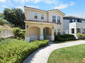 1415 Eudora Court, Los Angeles CA 90033