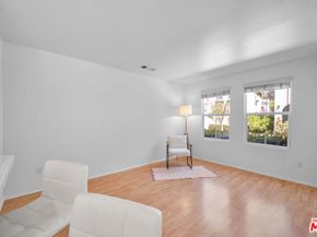 1415 Eudora Court, Los Angeles CA 90033
