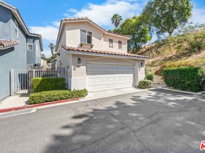 1415 Eudora Court, Los Angeles CA 90033