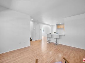 1415 Eudora Court, Los Angeles CA 90033