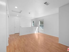 1415 Eudora Court, Los Angeles CA 90033