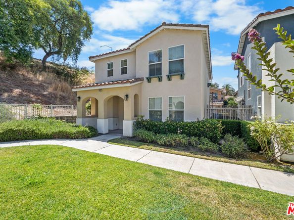 1415 Eudora Court, Los Angeles CA 90033