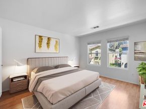 1415 Eudora Court, Los Angeles CA 90033