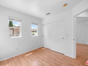1415 Eudora Court, Los Angeles CA 90033