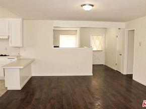 20158 Gresham Street, Winnetka CA 91306