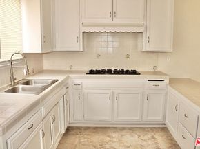 20158 Gresham Street, Winnetka CA 91306