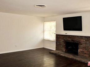 20158 Gresham Street, Winnetka CA 91306