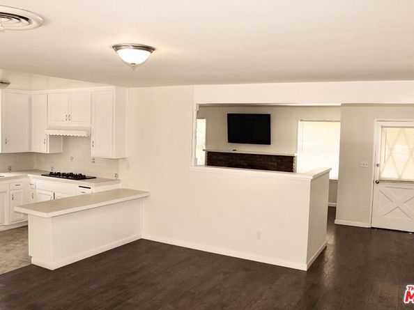 20158 Gresham Street, Winnetka CA 91306