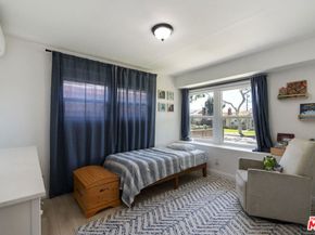 2509 Hudspeth Street, Inglewood CA 90303