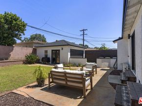 2509 Hudspeth Street, Inglewood CA 90303