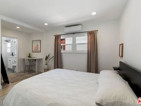 2509 Hudspeth Street, Inglewood CA 90303