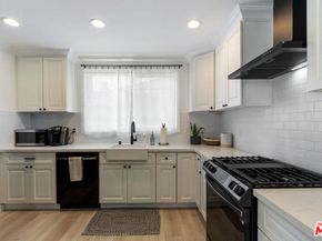 2509 Hudspeth Street, Inglewood CA 90303