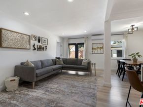 2509 Hudspeth Street, Inglewood CA 90303