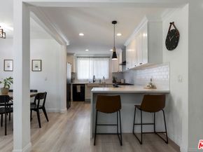 2509 Hudspeth Street, Inglewood CA 90303