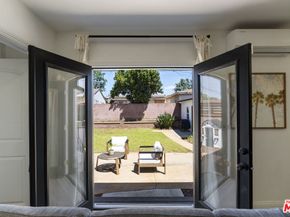 2509 Hudspeth Street, Inglewood CA 90303