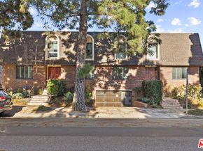 1049 16th Street 5, Santa Monica CA 90403