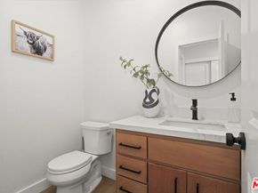 1049 16th Street 5, Santa Monica CA 90403