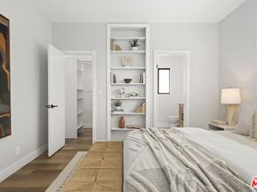 1049 16th Street 5, Santa Monica CA 90403